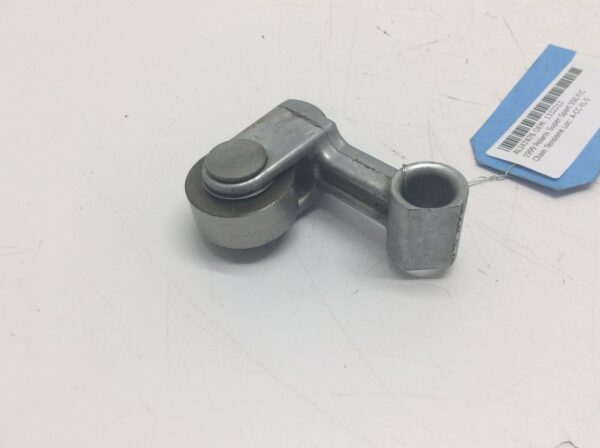 1999 Polaris Chain Tensioner - Image 3