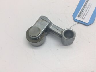 1999 Polaris Chain Tensioner