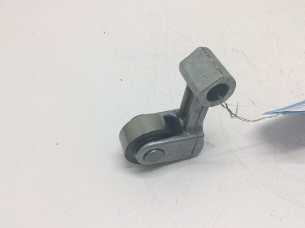 1999 Polaris Chain Tensioner - Image 4