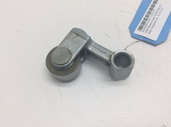1999 Polaris Chain Tensioner