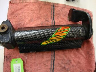 1999 Arctic Cat RH Ski Spindle