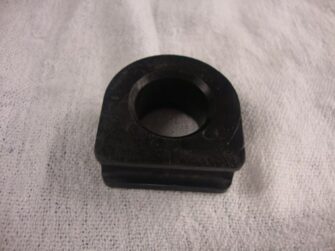 1999 Arctic Cat Spring Retainer