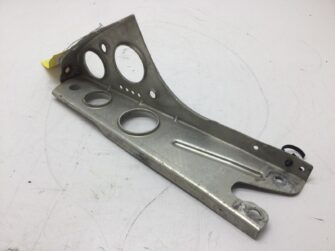 2002 Ski-Doo LH Support