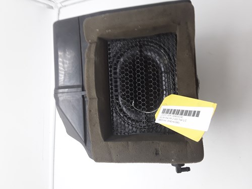 2002 Ski-Doo Used Air Box - Image 3