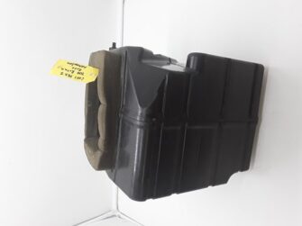 2002 Ski-Doo Used Air Box