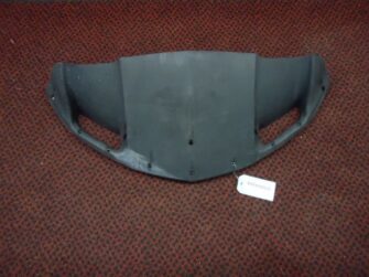 1997 Polaris Nose cone