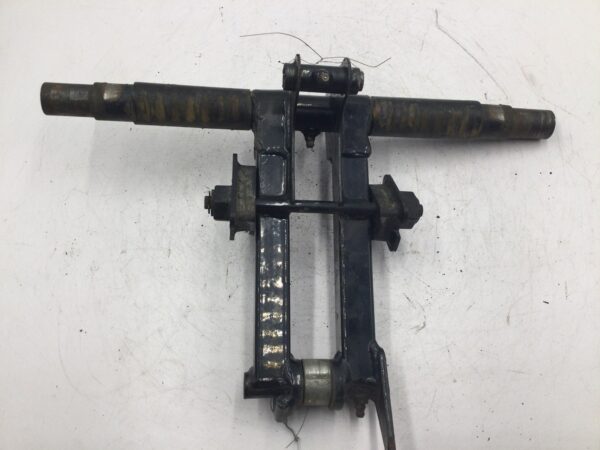 1999 Ski-Doo Suspension Rear Arm
