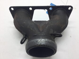 1999 Polaris XC 500 L/C