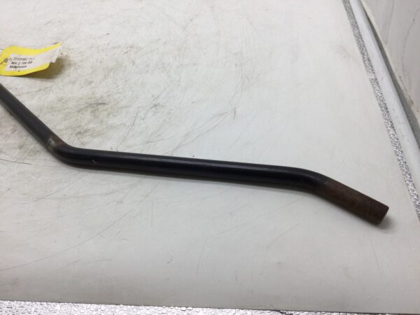 2000 Ski-Doo SWAY BAR - Image 2