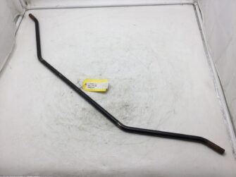 2000 Ski-Doo SWAY BAR