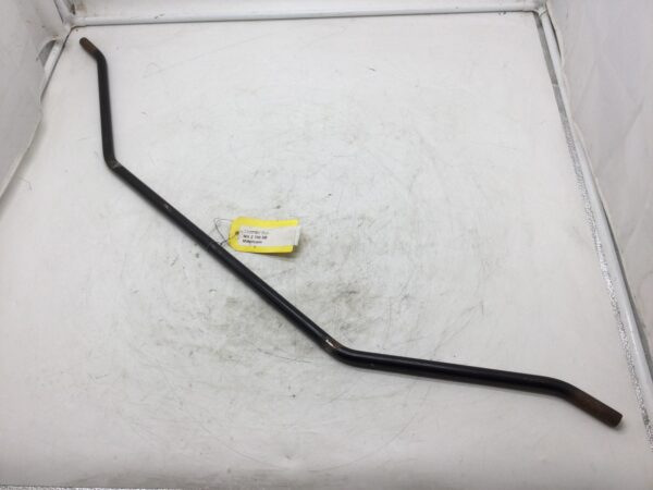 2000 Ski-Doo SWAY BAR