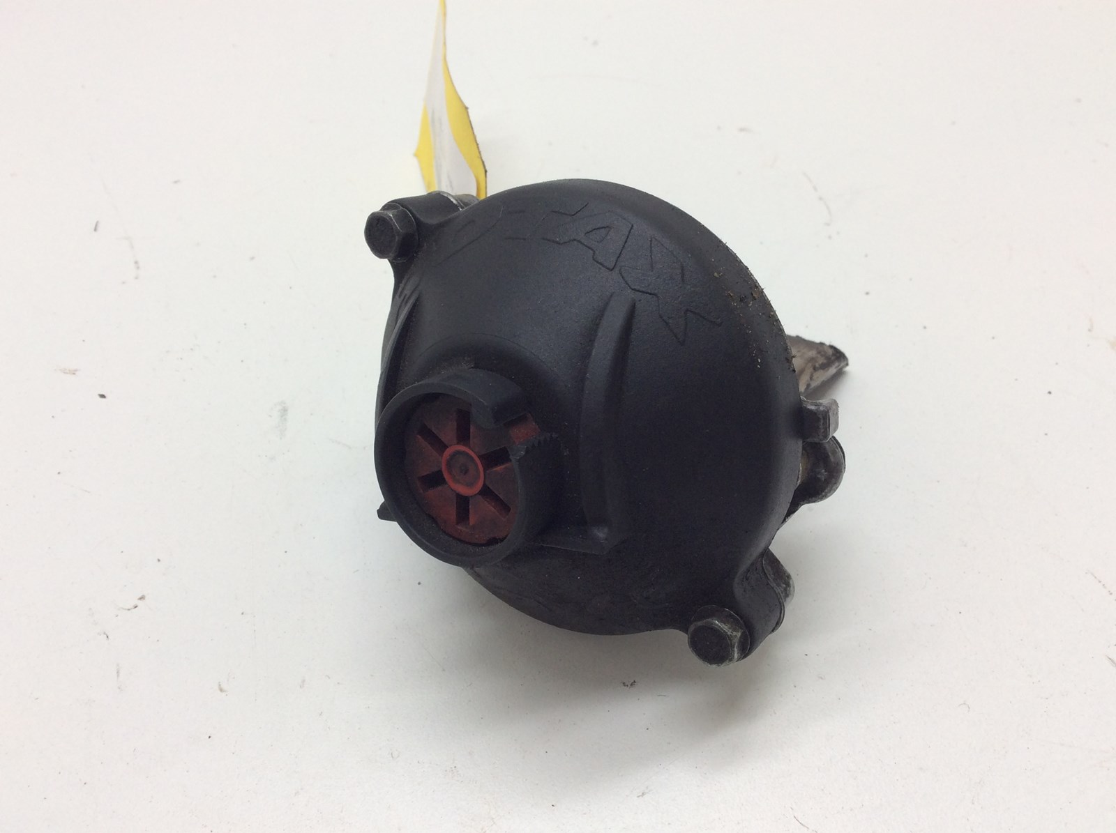 1999 Ski-Doo Rave Valve - superseded by 420854371 - Image 3