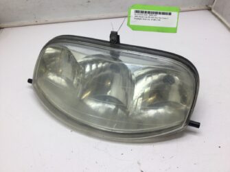2001 Arctic Cat HEADLIGHT ASSEMBLY