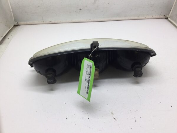 2001 Arctic Cat HEADLIGHT ASSEMBLY - Image 4