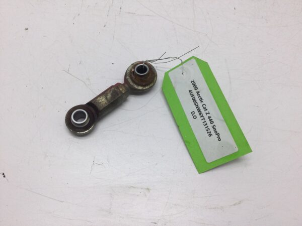2000 Arctic Cat Stabilizer link - Image 5