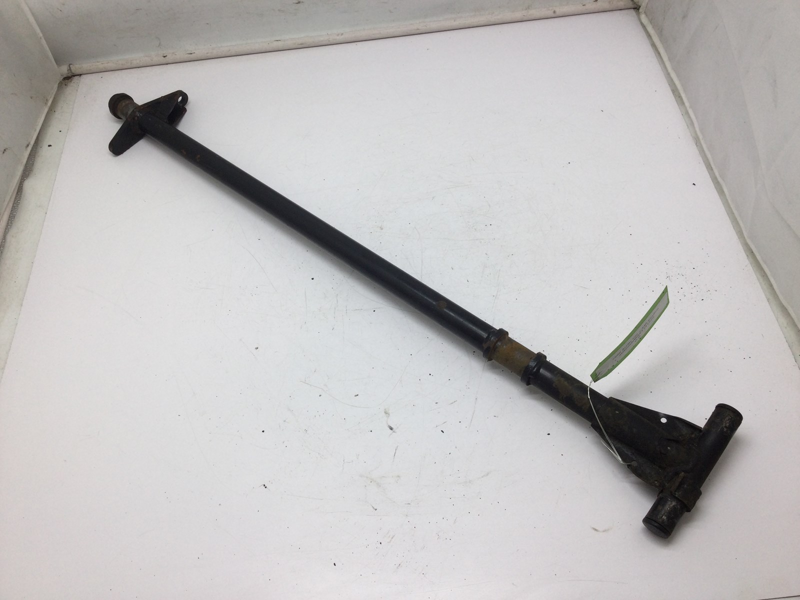 2000 Arctic Cat steering post - Image 2