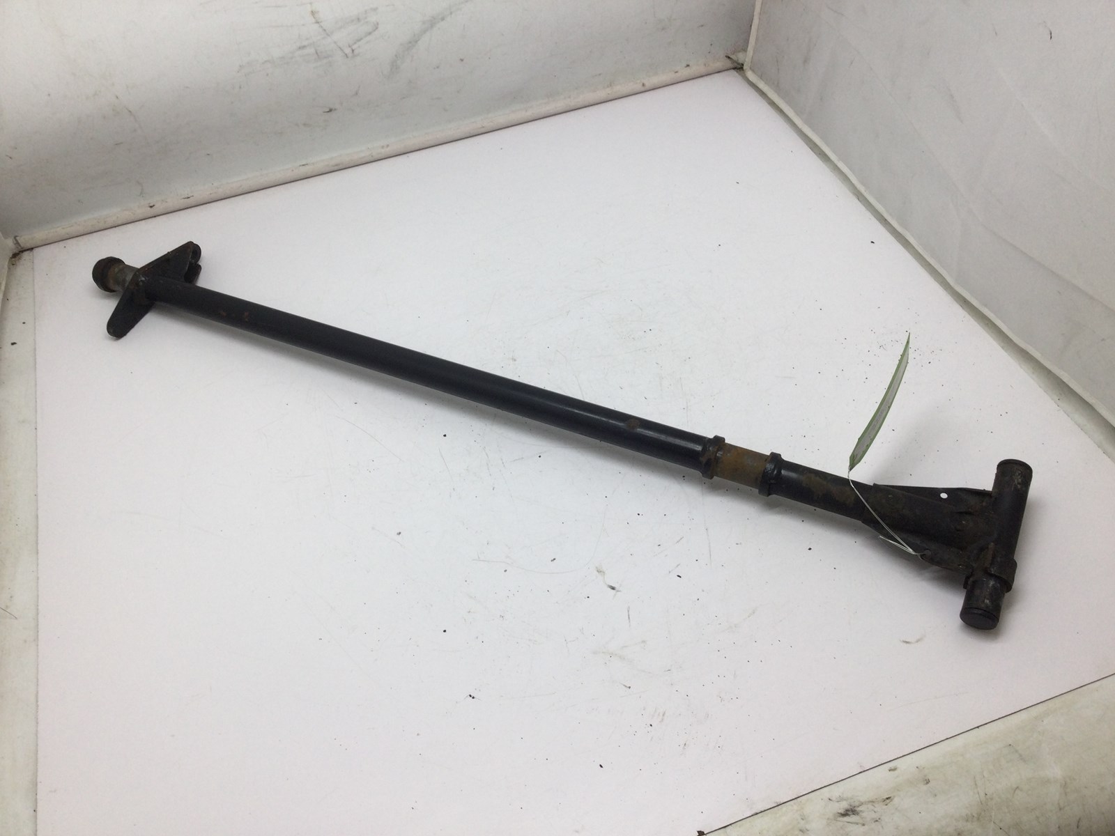 2000 Arctic Cat steering post - Image 3
