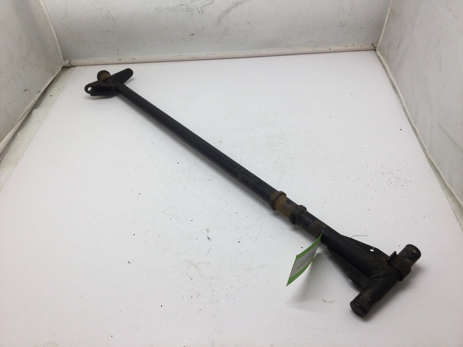 2000 Arctic Cat steering post - Image 4