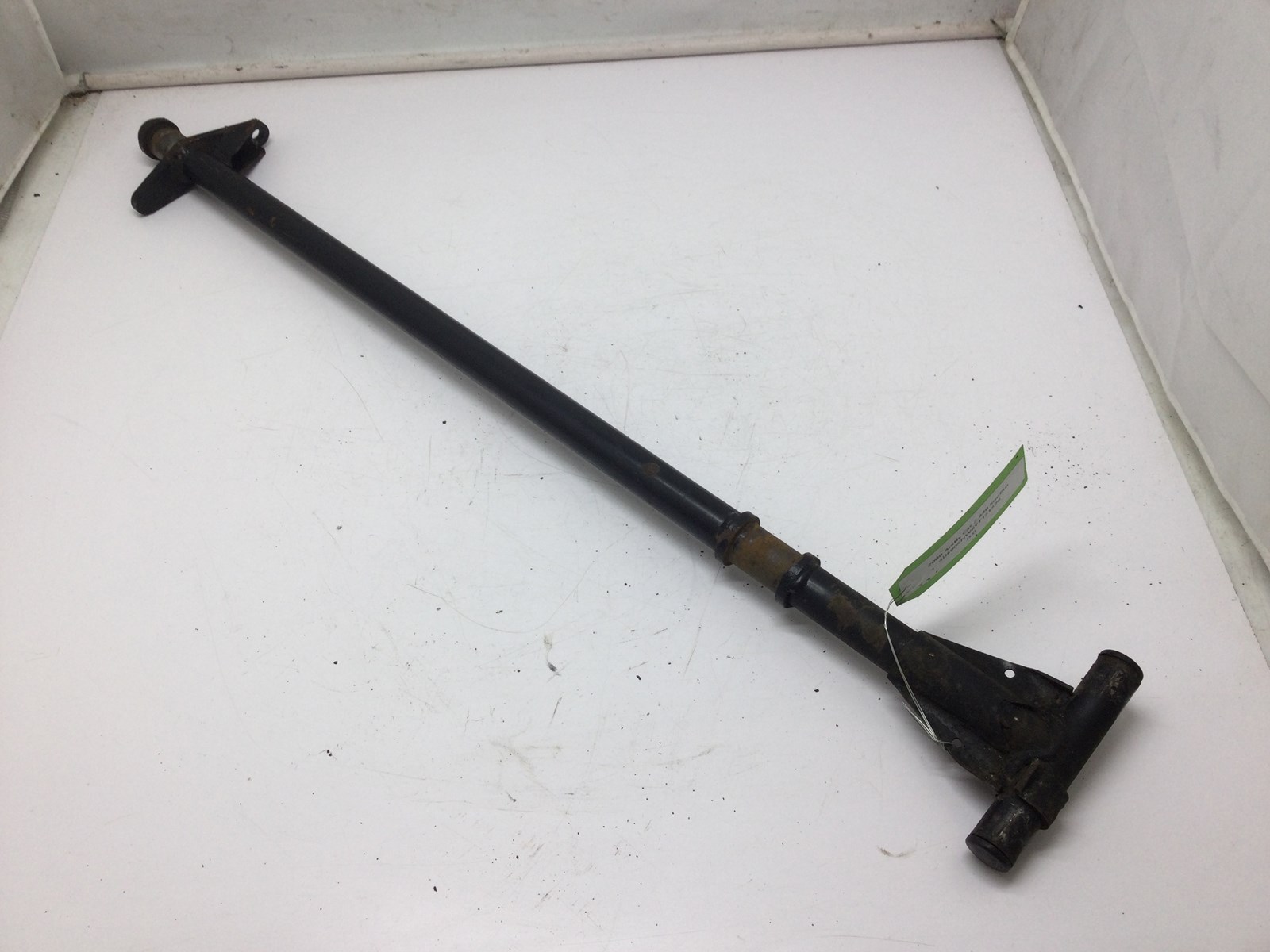 2000 Arctic Cat steering post