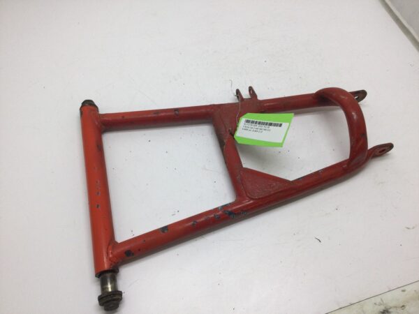 2000 Arctic Cat Lower Left A-Arm - Image 3