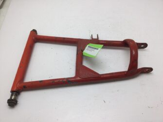 2000 Arctic Cat Lower Left A-Arm