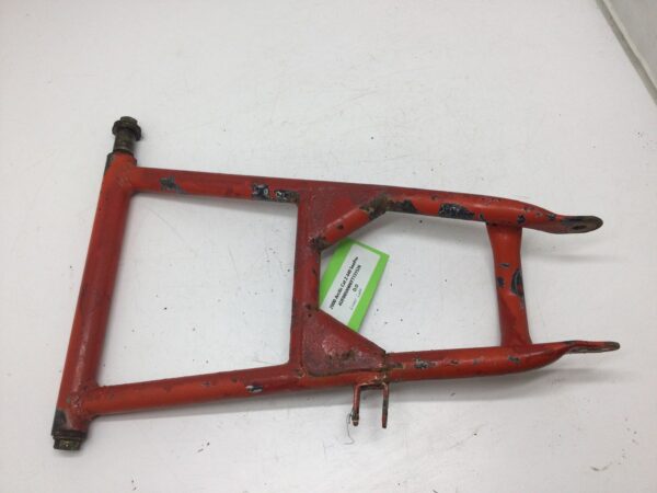 2000 Arctic Cat Lower Left A-Arm - Image 5
