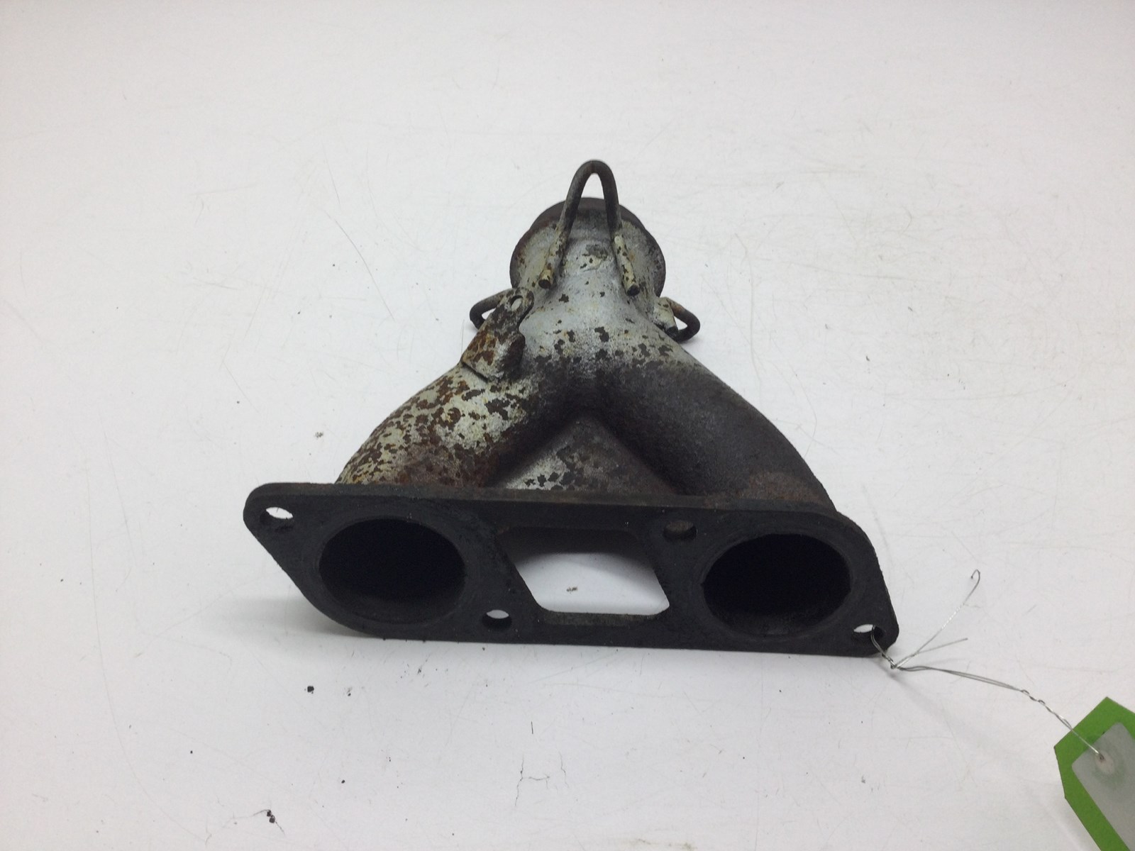 2000 AC Z 440 SNO PRO F/C - Image 3