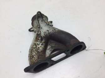 2000 AC Z 440 SNO PRO F/C