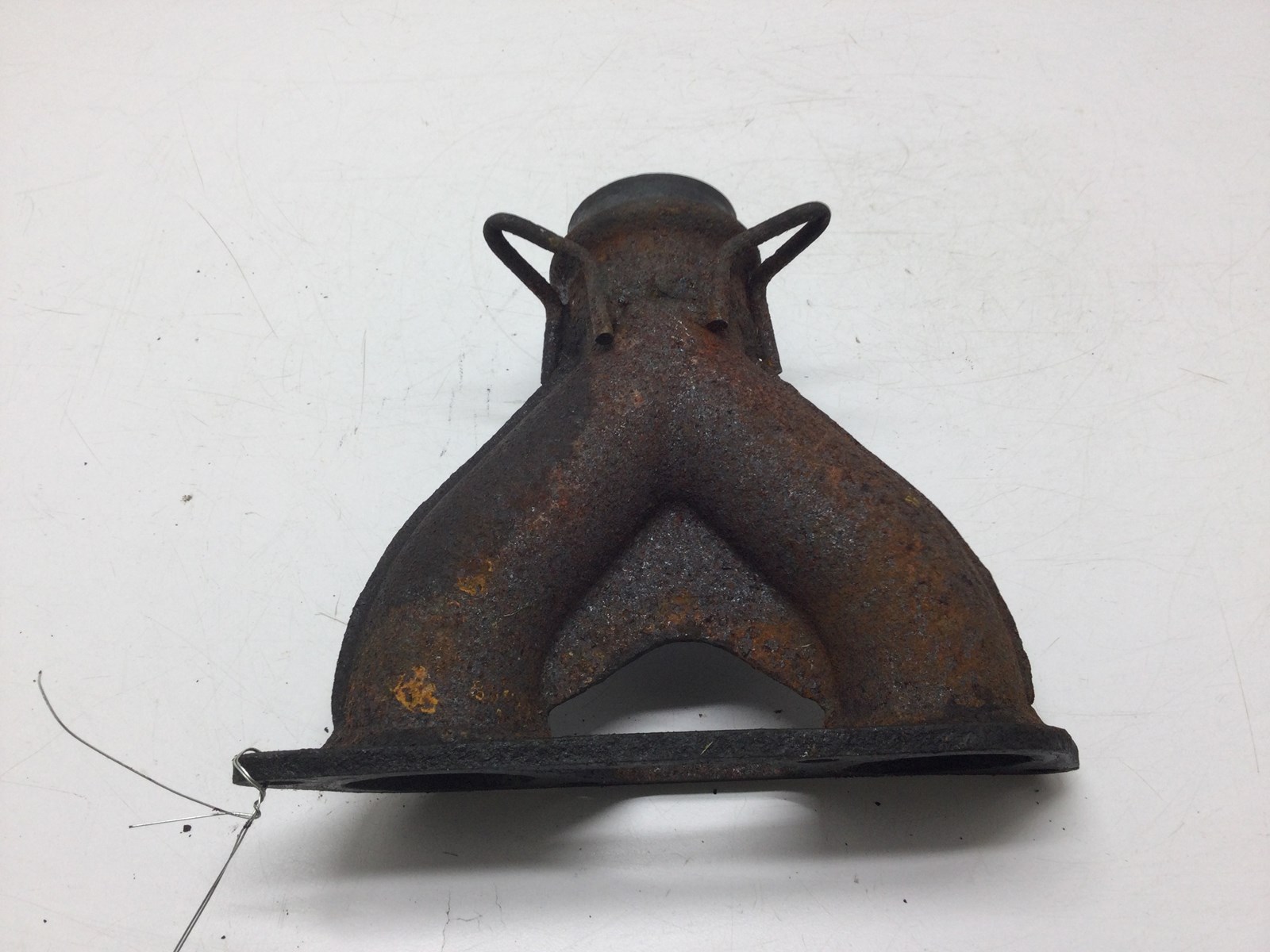 2000 AC Z 440 SNO PRO F/C - Image 4