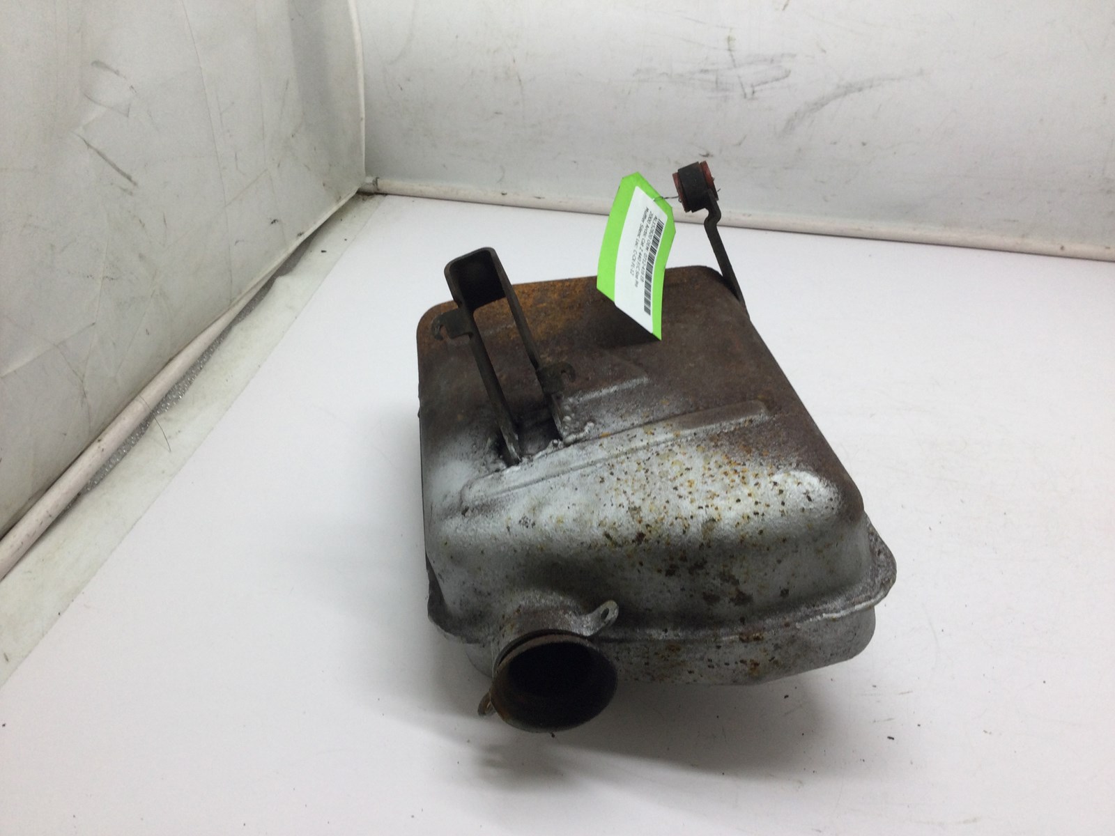 2000 AC Z 440 SNO PRO F/C - Image 3