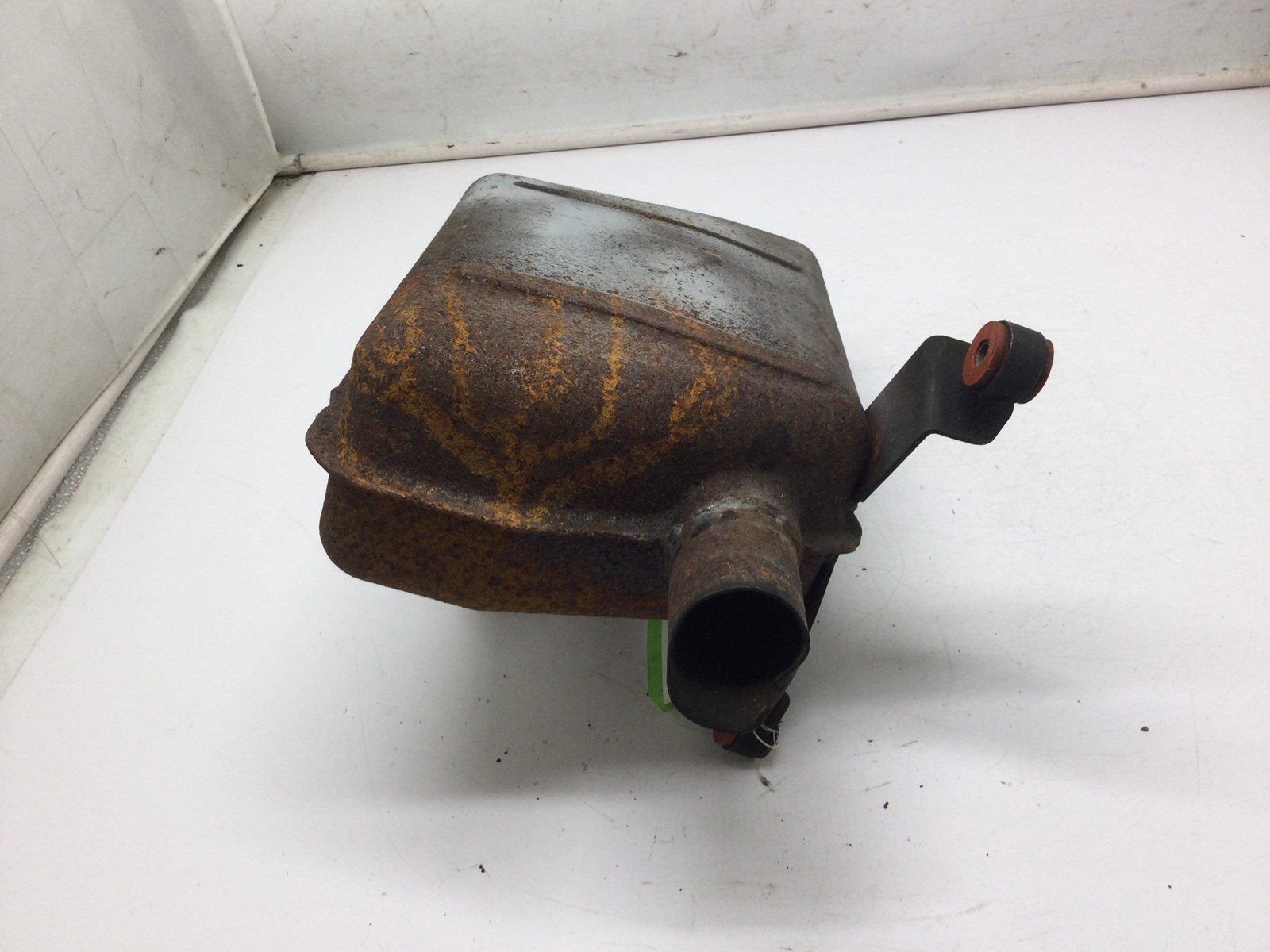 2000 AC Z 440 SNO PRO F/C - Image 5