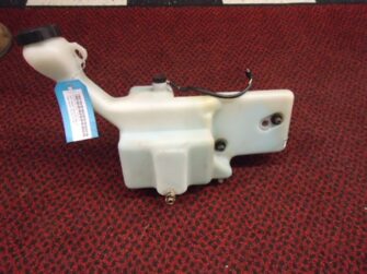 1997 Polaris ULTRA 700 SPX L/C