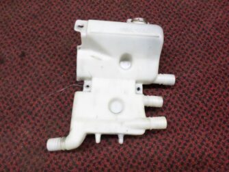 1997 Polaris Coolant Tank