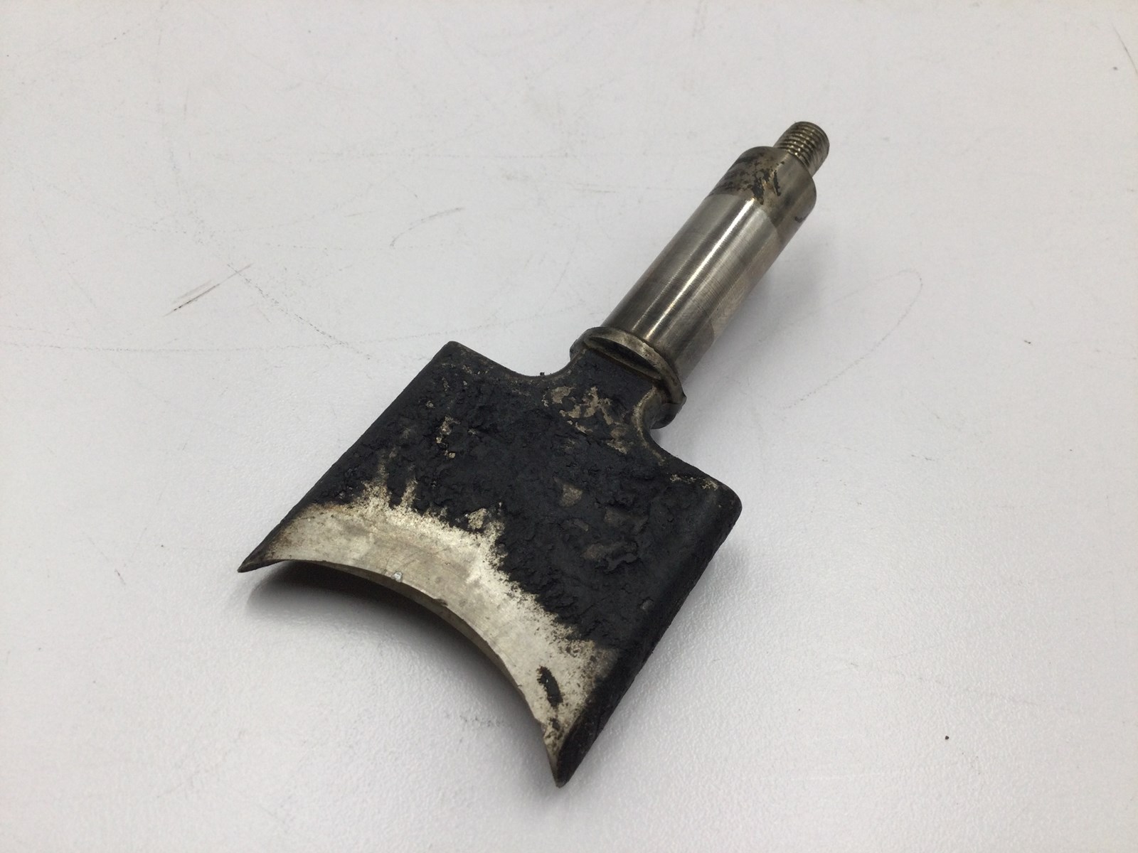 2000 Polaris Guillotine Valve - Image 2