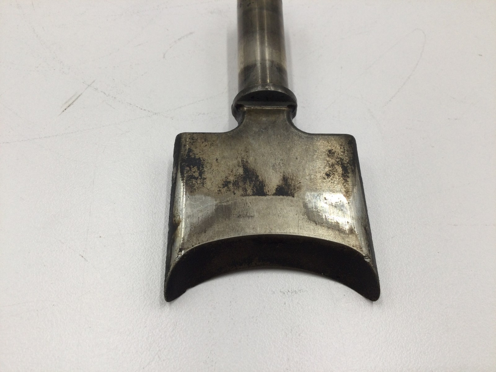 2000 Polaris Guillotine Valve - Image 3