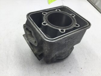 1997 Ski-Doo Cylinder