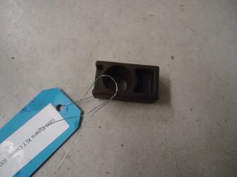 1999 Polaris Stabilizer Bar Slide Block