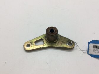 2000 Polaris Bell Crank