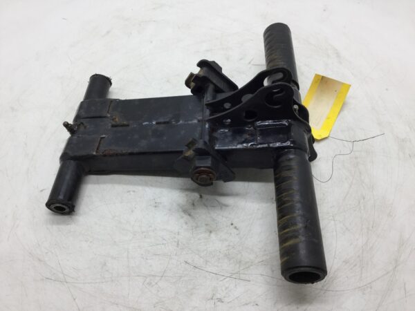 2001 Ski-Doo Suspension Rear Arm - Image 2