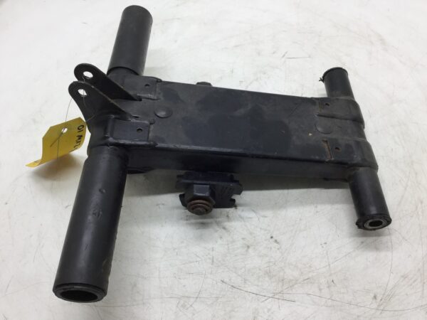 2001 Ski-Doo Suspension Rear Arm - Image 3