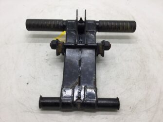 2001 Ski-Doo Suspension Rear Arm