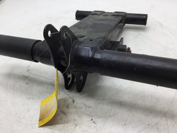 2001 Ski-Doo Suspension Rear Arm - Image 4