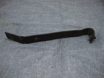2002 Arctic Cat STRAP