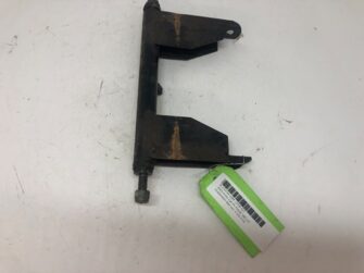 2003 Arctic Cat Lower Rear Arm