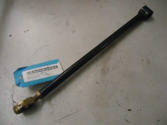1998 Polaris Radius Rod, Upper
