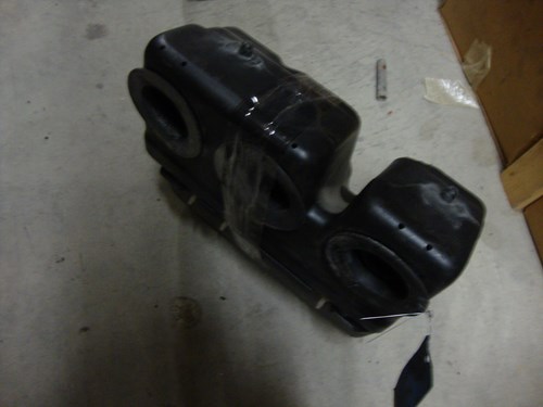 1997 Polaris ULTRA 700 SPX - Image 3