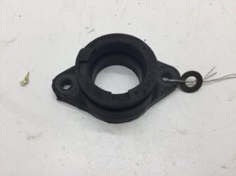 2000 Arctic Cat Carb Mounting Flange