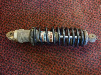1994 Arctic Cat Used Gas Ski Shock