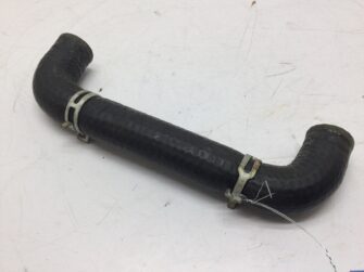 2002 Polaris Coolant Hose