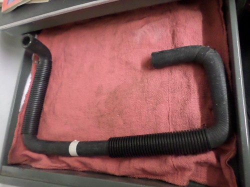 2002 Polaris Bypass Hose